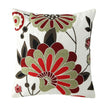 3-45X45Cushion cover