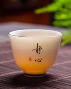 A3-  5.3X4.2CM  50ML