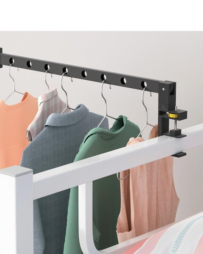 Elegant Midnight Silk Floral Arrangement: Persian Grass Bouquet