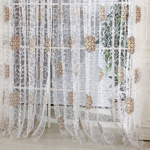 Hot Selling Curtain 2023 New Fashion Line String Window Curtain Tassel Door Room Divider Scarf Curtains For Bedroom Decoration Très Elite