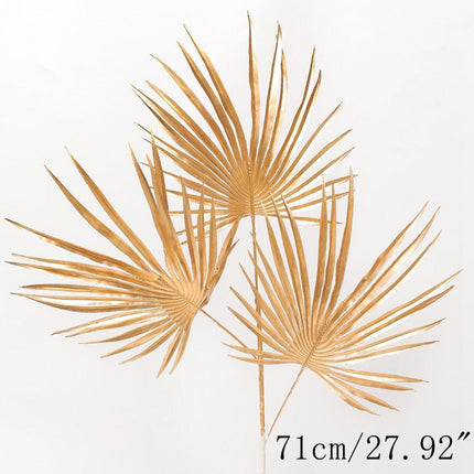 Crimson Berry Luxe: Elegant Home Accent for Stylish Decor