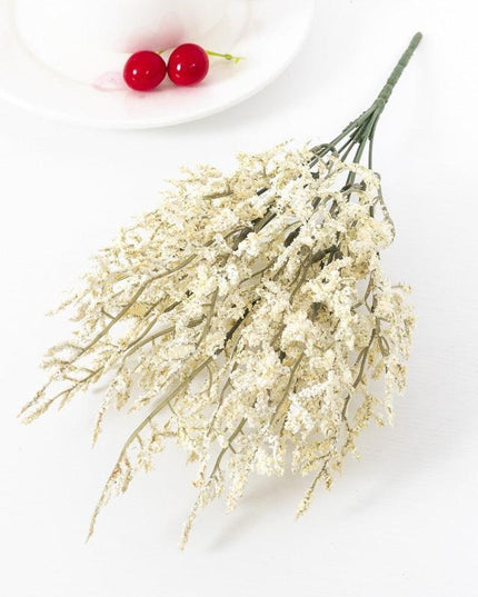 Lavender Elegance Deluxe Floral Arrangement