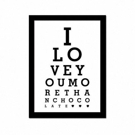 Safari Adventure Canvas Prints for Children's Room Decor - Ignite Imagination and Joy