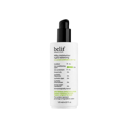 Sage Infusion Hydrating Elixir - The Ultimate Moisture Boost for Luminous Skin - Très Elite