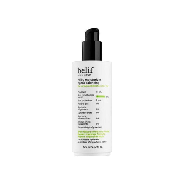 Sage Infusion Hydrating Elixir - The Ultimate Moisture Boost for Luminous Skin - Très Elite