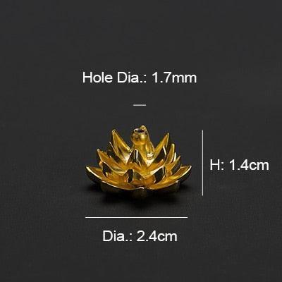 Sandalwood Bliss Incense Burner Kit: Your Gateway to Tranquil Relaxation