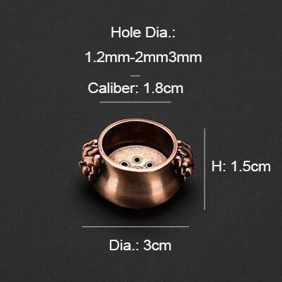 Sandalwood Bliss Incense Burner Kit: Your Gateway to Tranquil Relaxation