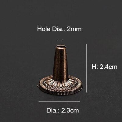 Sandalwood Bliss Incense Burner Kit: Your Gateway to Tranquil Relaxation