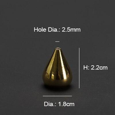 Sandalwood Bliss Incense Burner Kit: Your Gateway to Tranquil Relaxation