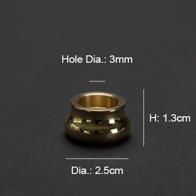 Sandalwood Bliss Incense Burner Kit: Your Gateway to Tranquil Relaxation