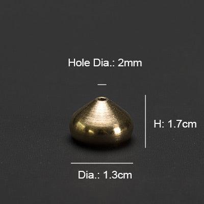 Sandalwood Bliss Incense Burner Kit: Your Gateway to Tranquil Relaxation