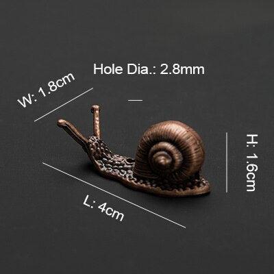 Sandalwood Bliss Incense Burner Kit: Your Gateway to Tranquil Relaxation