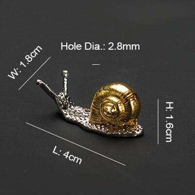 Sandalwood Bliss Incense Burner Kit: Your Gateway to Tranquil Relaxation