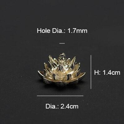 Sandalwood Bliss Incense Burner Kit: Your Gateway to Tranquil Relaxation