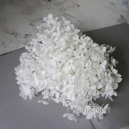 Eternal Charm: Artisan Dried Flower Arrangement for Home and Wedding Decor