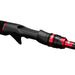 Advanced KastKing Max Steel Carbon Fishing Rod Set for Enhanced Bass and Pike Fishing Experience