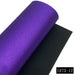 Glamorous Litchi PU Leather Fabric for Exquisite DIY Creations