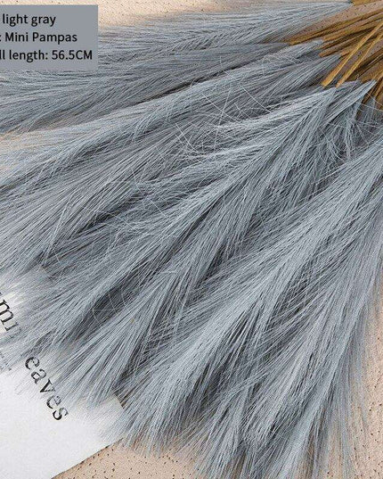 Luxurious Silk Floral Arrangement Set for Exquisite Celebrations