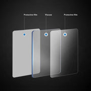 UltraStrong Double-Sided Waterproof Adhesive Tape - Perfect for Indoor and Outdoor Use