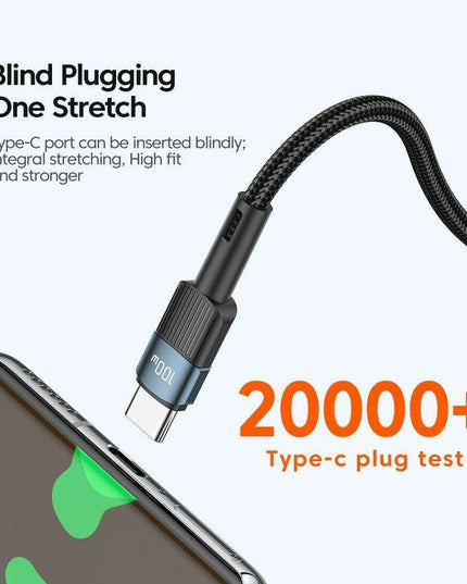 Wrist-Based Blood Pressure Monitor for Accurate Health Tracking