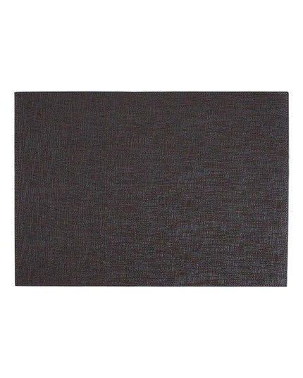 Modern Elegance Ceramic Dinnerware Set with Glass Accent - Elevate Your Dining Experience