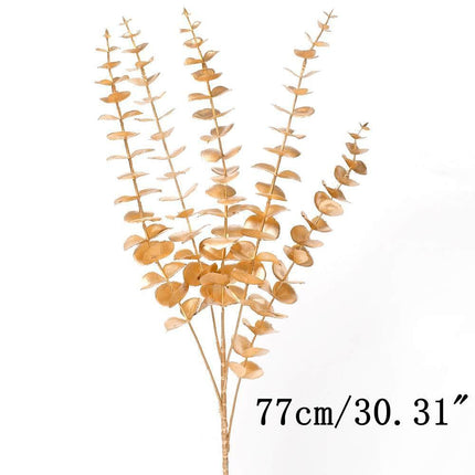 Crimson Berry Luxe: Elegant Home Accent for Stylish Decor