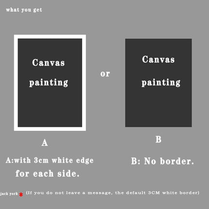 Chic Urban Minimalist Typography Wall Art - Elegant Decor Piece