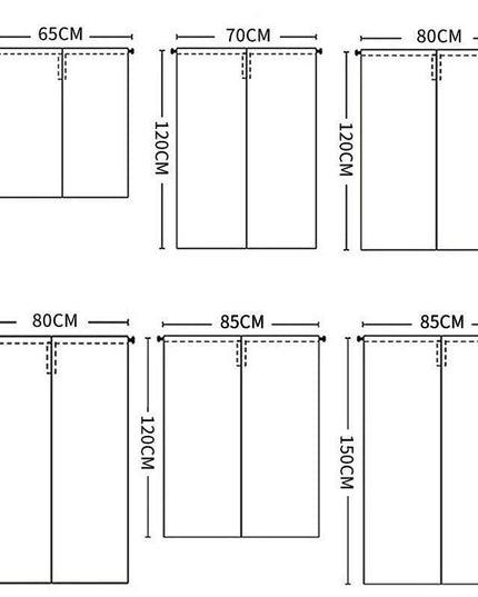 Koi Elegance Room Divider - Enhance Your Space with Japanese Flair