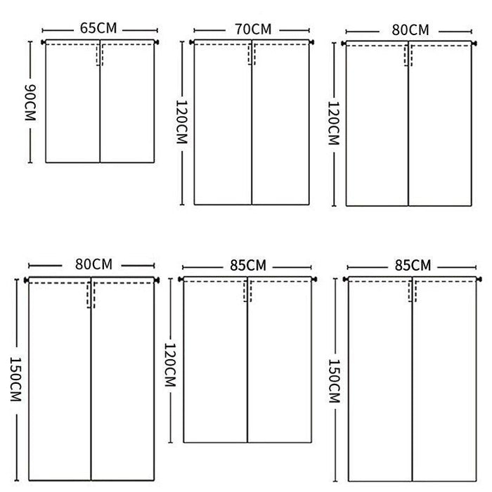 Koi Elegance Room Divider - Enhance Your Space with Japanese Flair