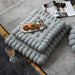 Luxurious Plush Pet Bed for Your Beloved Companion