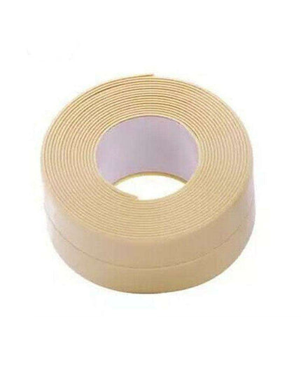 Premium PVC Moisture Barrier Tape - The Ultimate Waterproof Sealing Solution