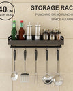 C-40cm-black-shelf