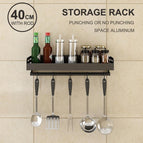 C-40cm-black-shelf