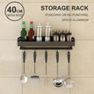C-40cm-black-shelf