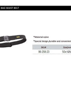 96-258 bag belt