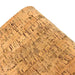 Wood Grain Cork Leather Fabric: Inspire Your Creative Projects