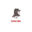 Coffee 10ml
