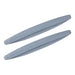 Car Bumper Guard Protective Strips for Corner Protection