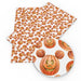 Magical Mickey Mouse Halloween Crafting Leatherette Kit - Create Whimsical DIY Wonders