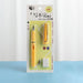 Endless Inkless Writing Pen for Creative Kids