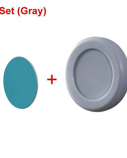 Premium 24-Piece Cable Management Kit for PC Power Supply Wires (3.0-3.6mm)