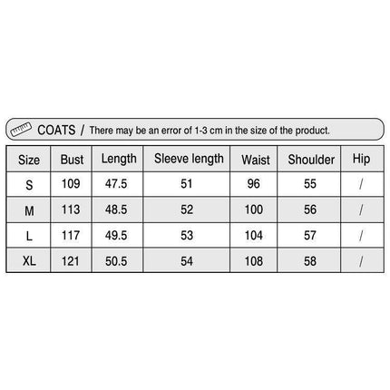 Sophisticated Color Block Jacket in Lambswool and Faux Leather: A Fusion of Elegance and Comfort