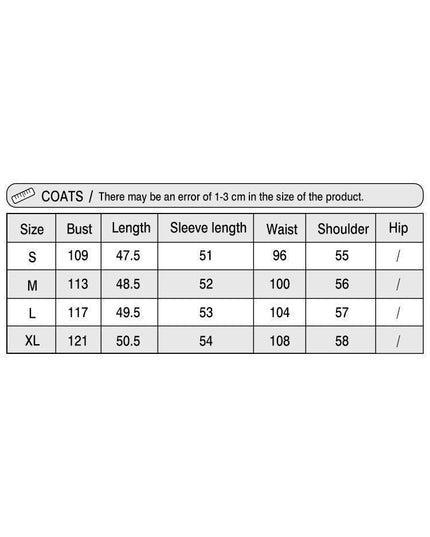 Sophisticated Color Block Jacket in Lambswool and Faux Leather: A Fusion of Elegance and Comfort