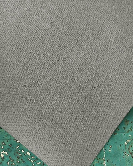 Elegant Faux Leather Crafting Sheets for Custom DIY Projects