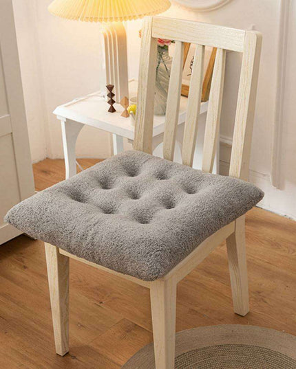 Luxurious Comfort: Plush Tatami Floor Cushion for Elevated Seating Experience