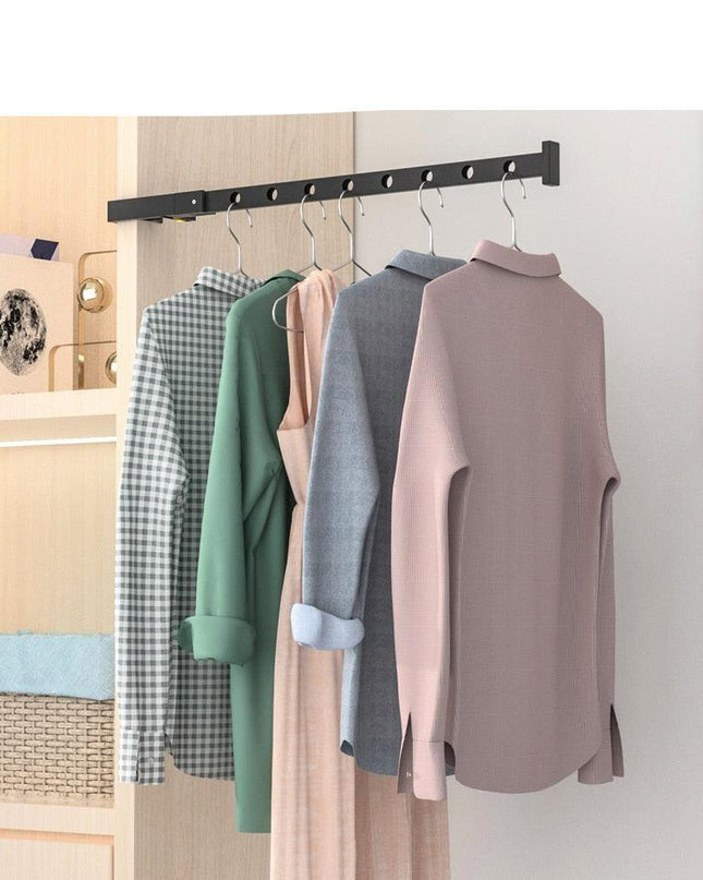 Elegant Midnight Silk Floral Arrangement: Persian Grass Bouquet