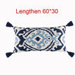30x60cmCushion cover 1