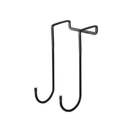 Durable Stainless Steel S-Hook: Your Go-To Solution for an Organized Space
