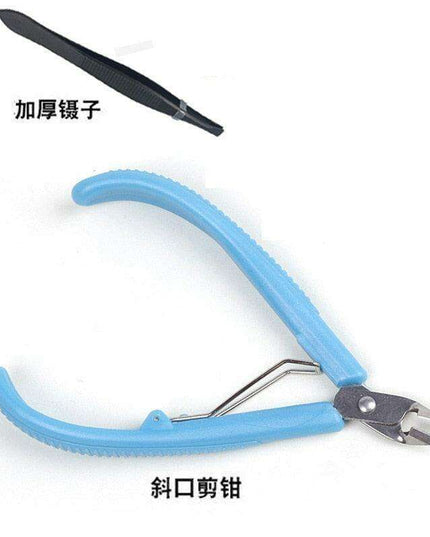 3D Metal Racing Vehicle Model Kit for Creative Teens and Adults