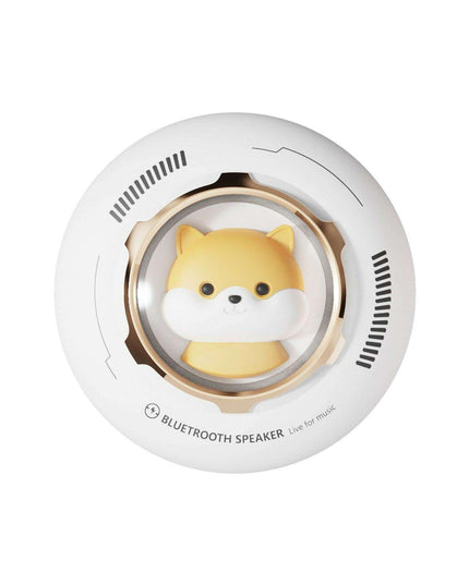 Ultimate Sound Experience Wireless Earbuds with Touch Control